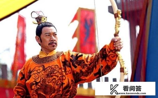 求一部穿越小说，女主角名字里有沐，好像姓沐是丞相的女儿。男主是二皇子？