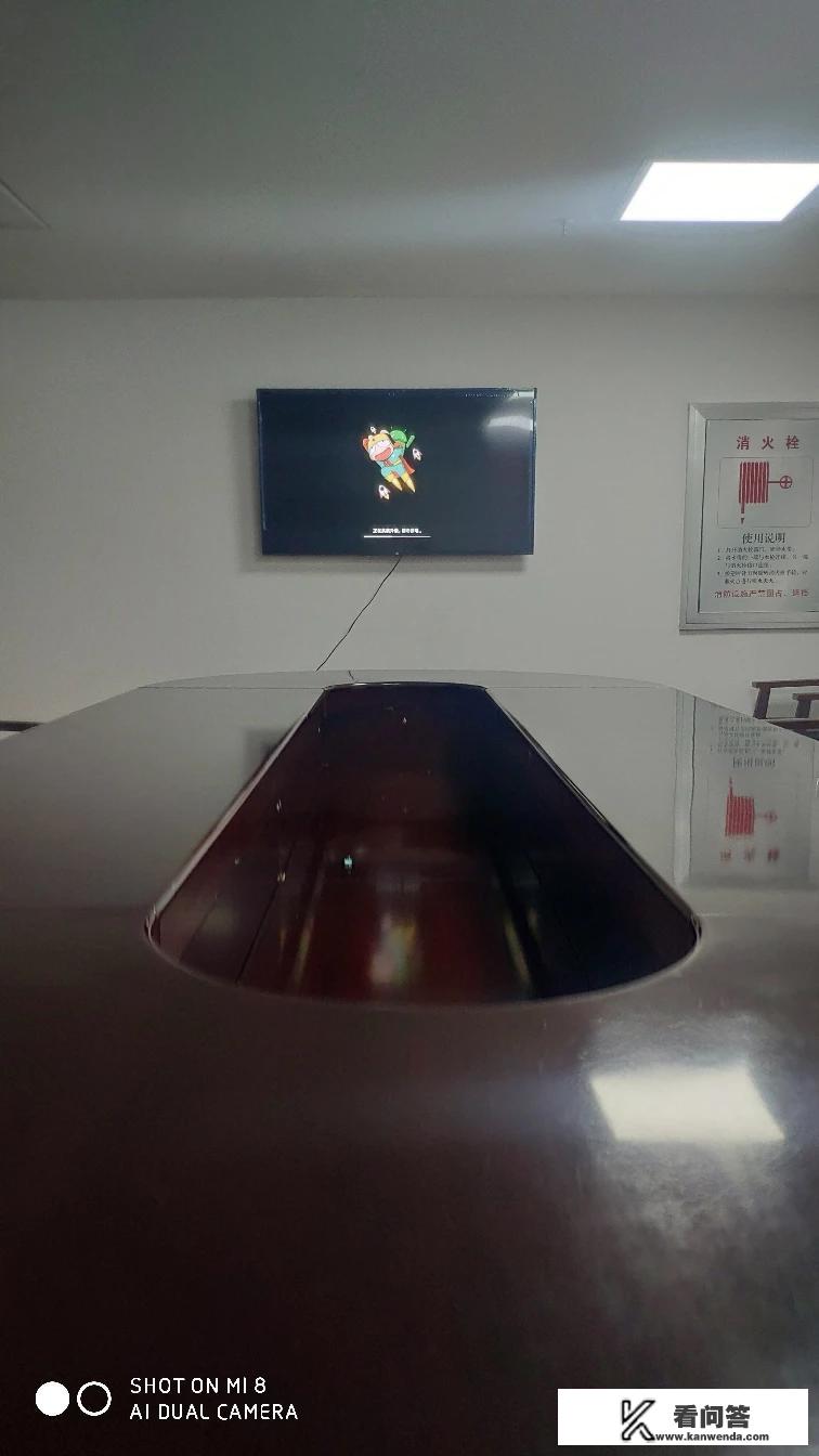 旅游企业存在的问题和对策? 旅游企业存在的问题和对策?