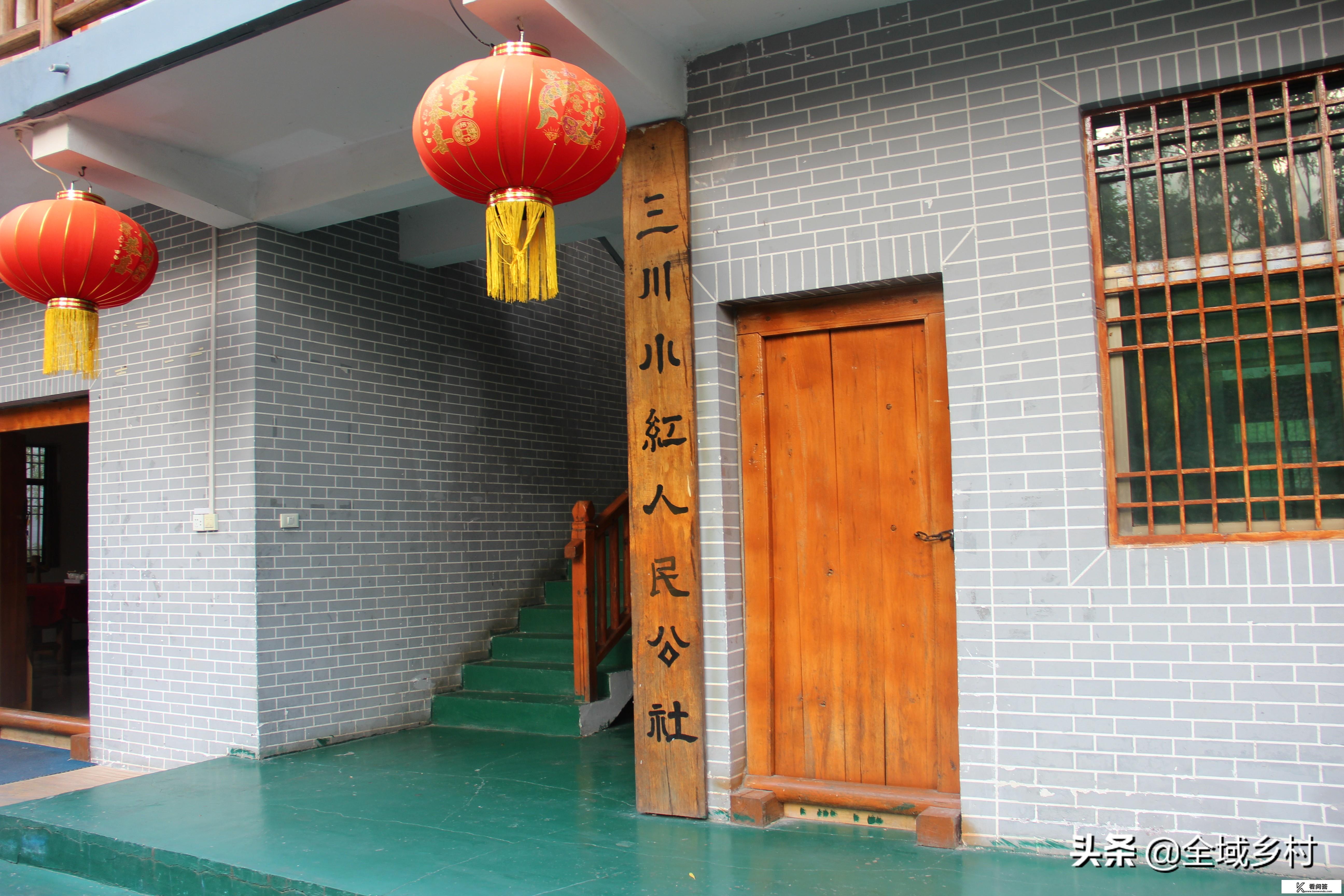 今年旅游业形势怎么样？