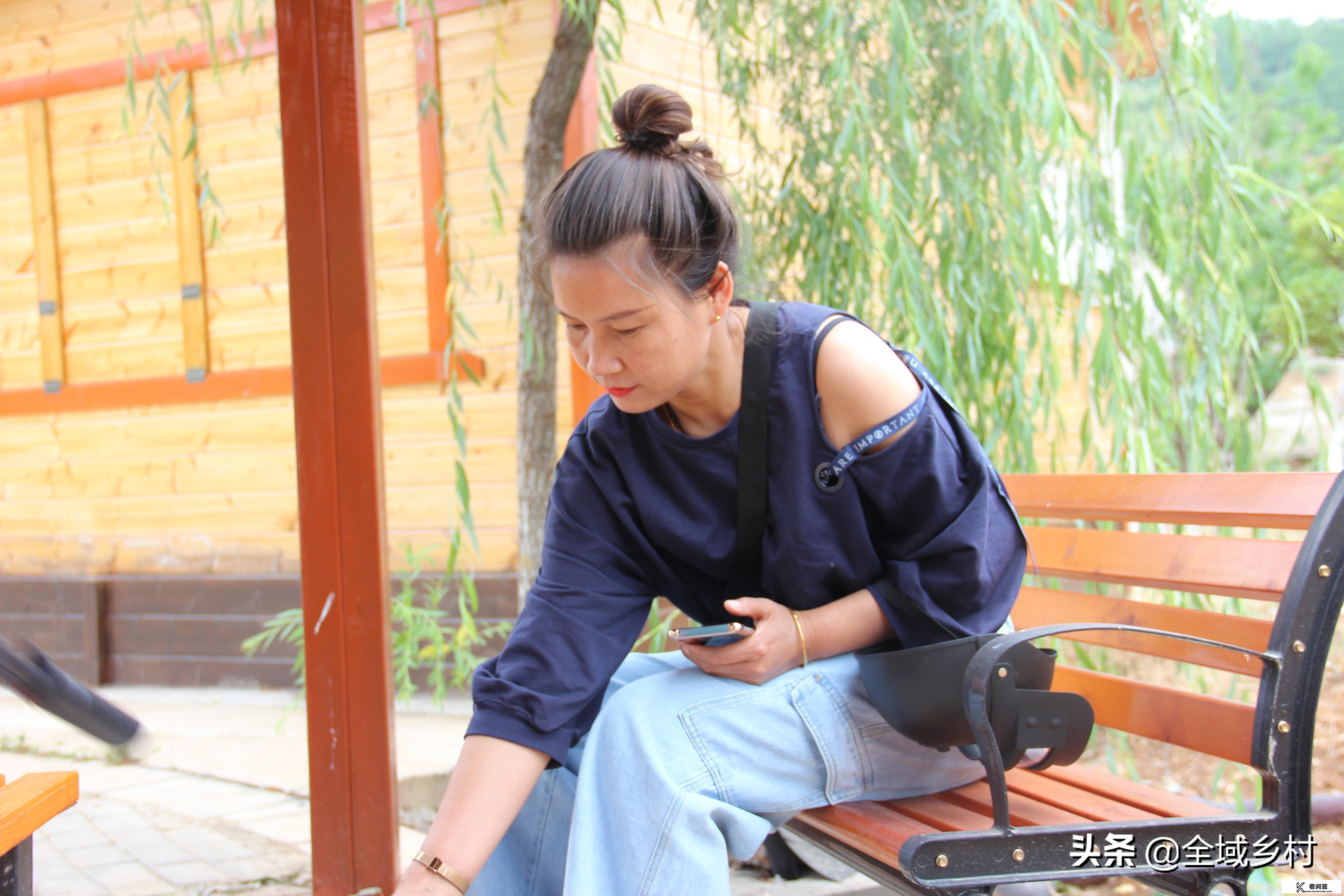 今年旅游业形势怎么样？