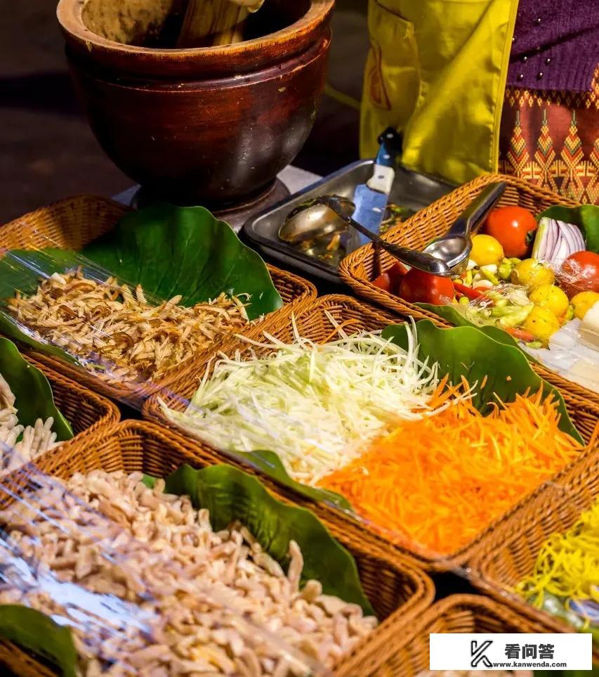 旅游地理专业大学排名 旅游地理专业大学排名