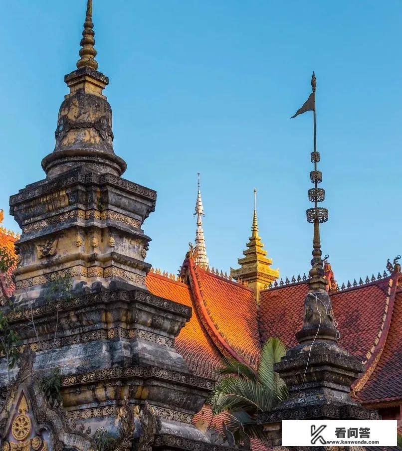 旅游地理专业大学排名 旅游地理专业大学排名