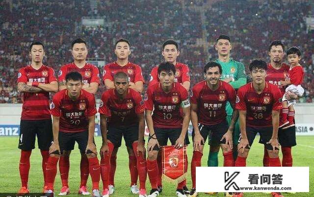 中超可以参加欧冠吗？