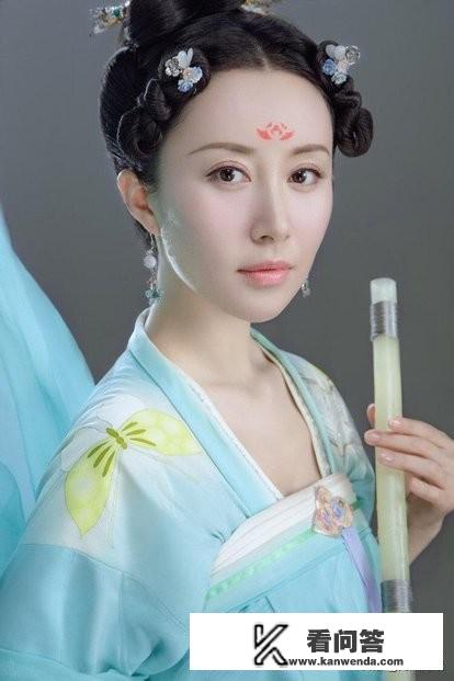 如何在乡村旅游中发展生态旅游？