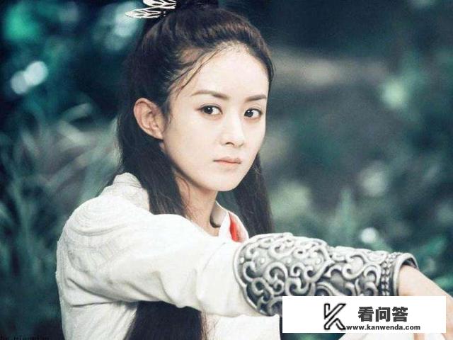 如何在乡村旅游中发展生态旅游？