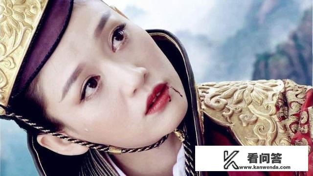 如何在乡村旅游中发展生态旅游？