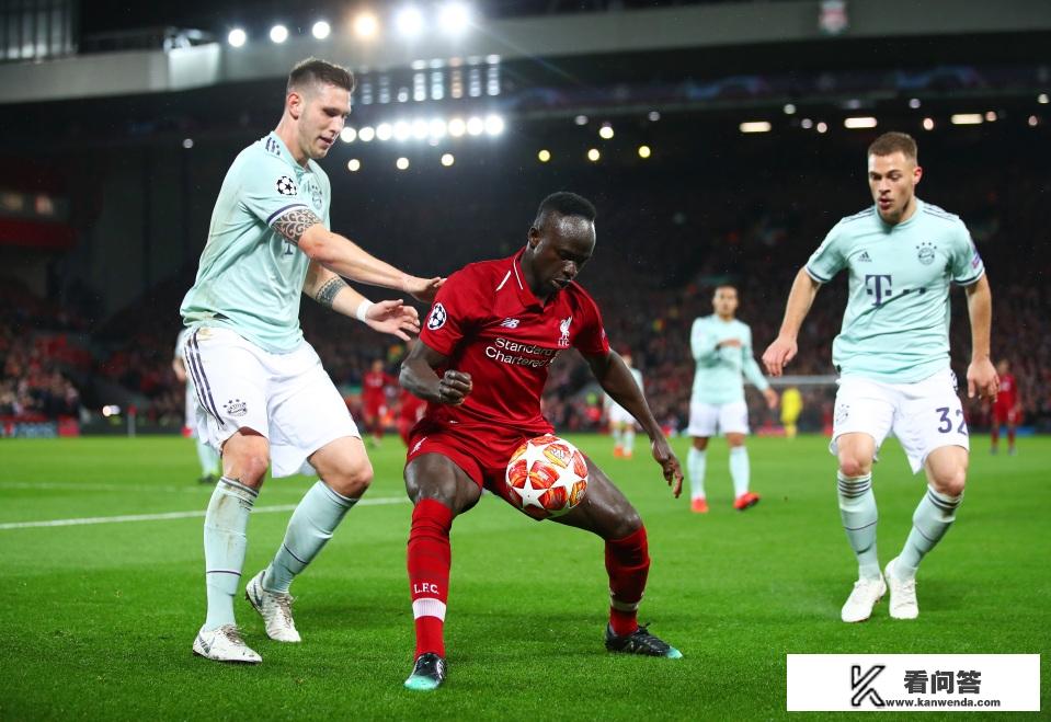 欧冠平局规则? 欧冠平局规则?