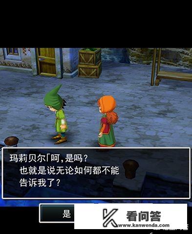 无需联网单机塔防手游推荐? 无需联网单机塔防手游推荐?