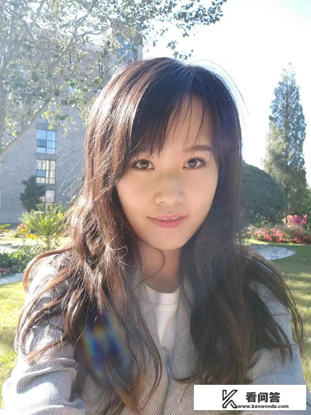 不会拼读英语单词，如何来背英语单词？要能深入的记忆？