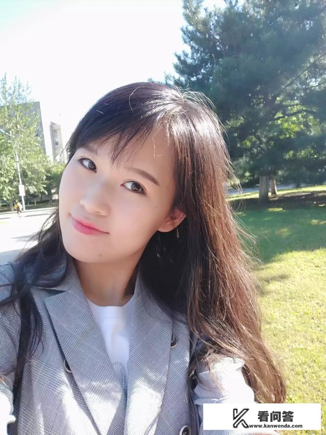 不会拼读英语单词，如何来背英语单词？要能深入的记忆？