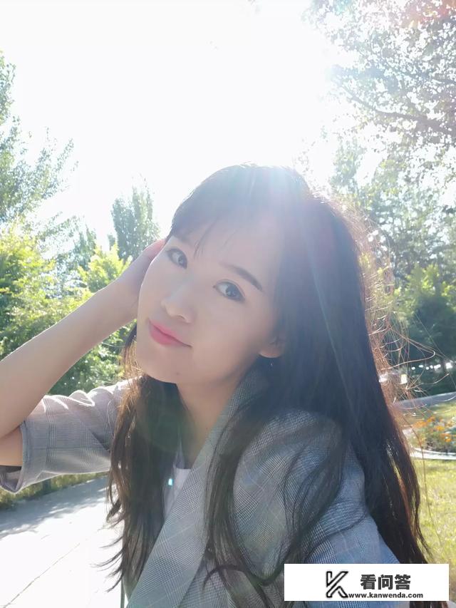 不会拼读英语单词，如何来背英语单词？要能深入的记忆？