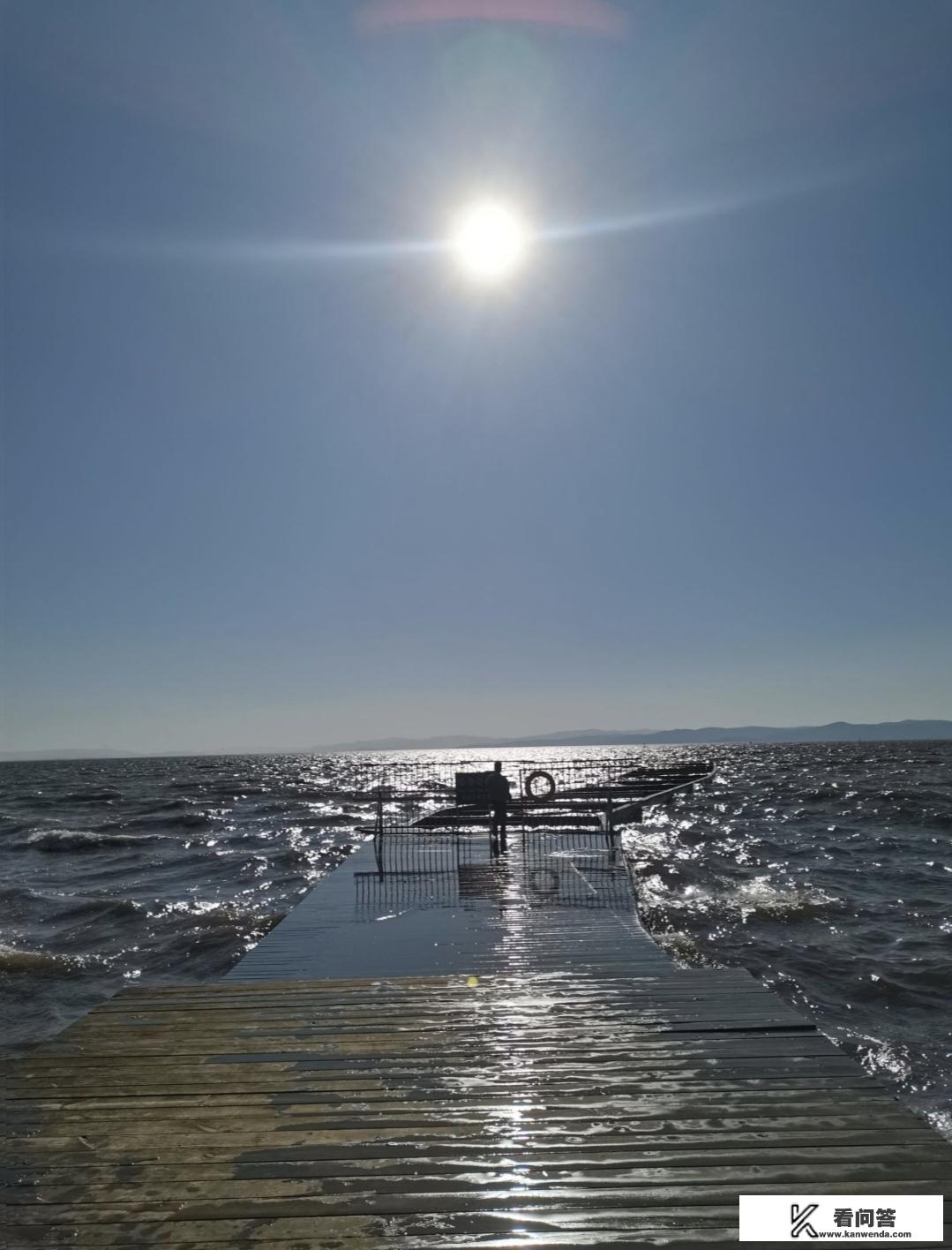 昆明一日游必去十个免费景点？