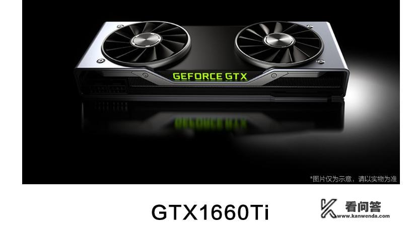 2021玩3a游戏配置台式机推荐？