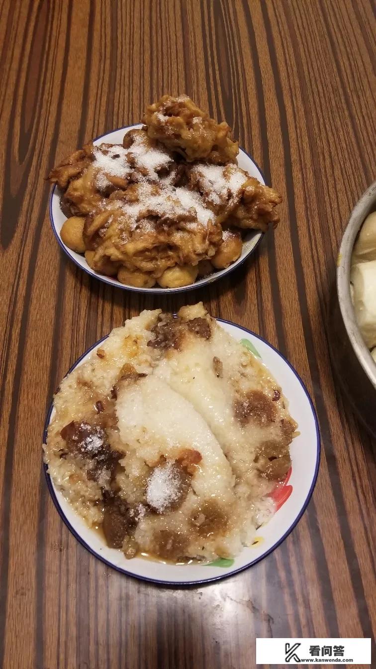 旅行是名词还是动词？