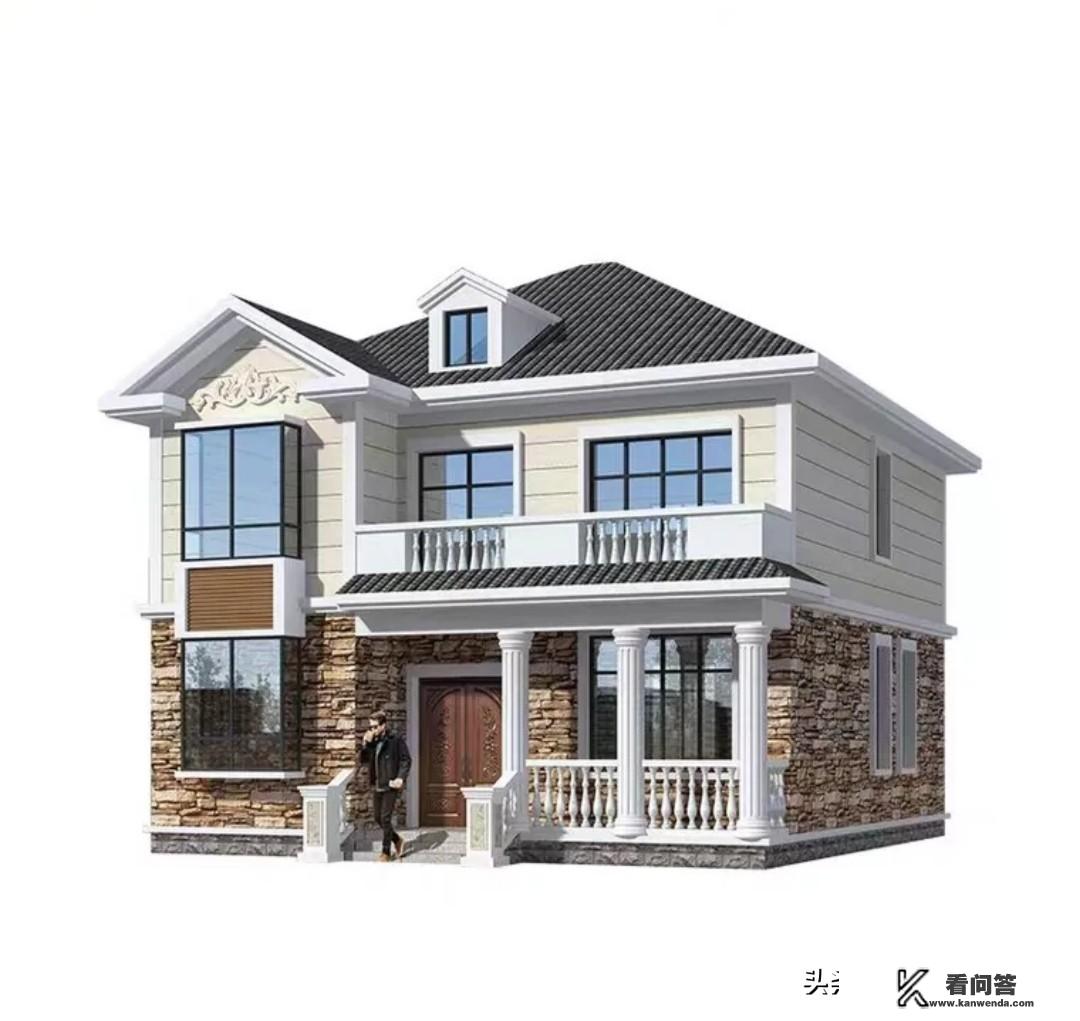 农村缴纳社保用什么软件？