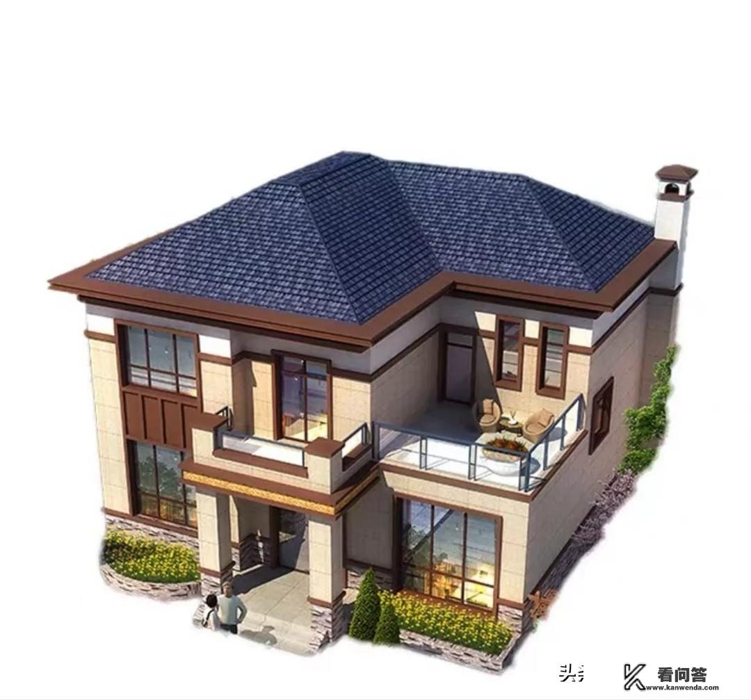 农村缴纳社保用什么软件？