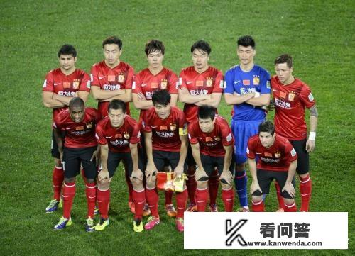 皇马在欧冠大杀四方，恒大亚冠未尝不败，两只球队会会师2018世俱杯决赛圈吗？