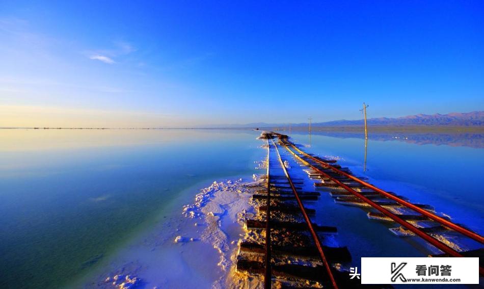 7月份东北旅游必去的地方？