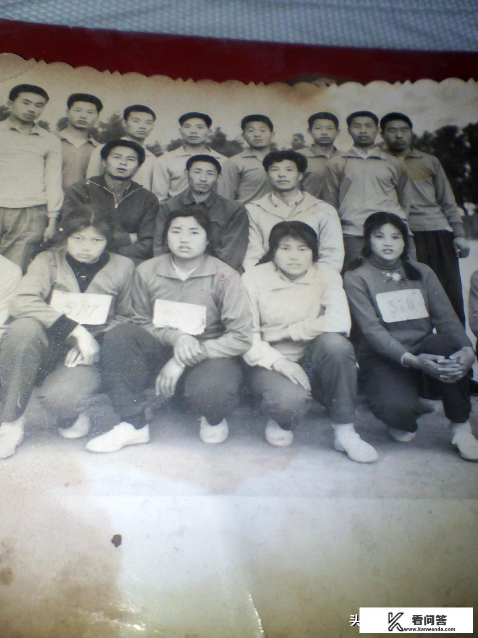 会玩游戏的女孩子性格一般怎么样？