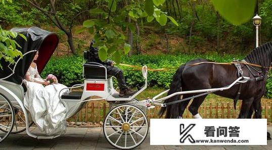 朱丽叶f718吉他与x13的区别？