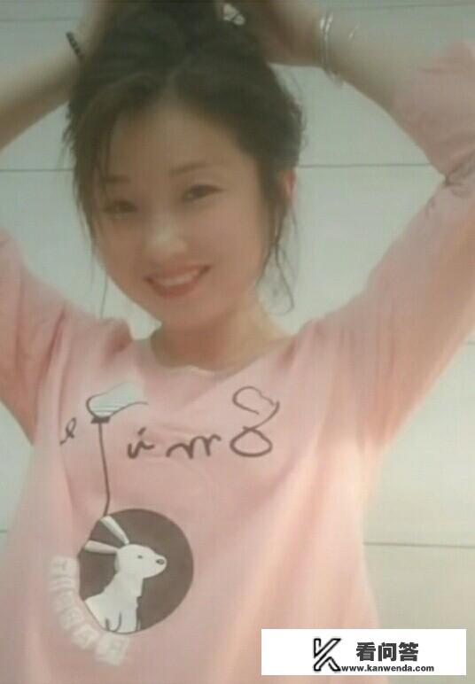 为什么的人现在的人,都喜欢看意淫的小说,难道喜欢活在梦境之中? 为什么的人现在的人,都喜欢看意淫的小说,难道喜欢活在梦境之中?