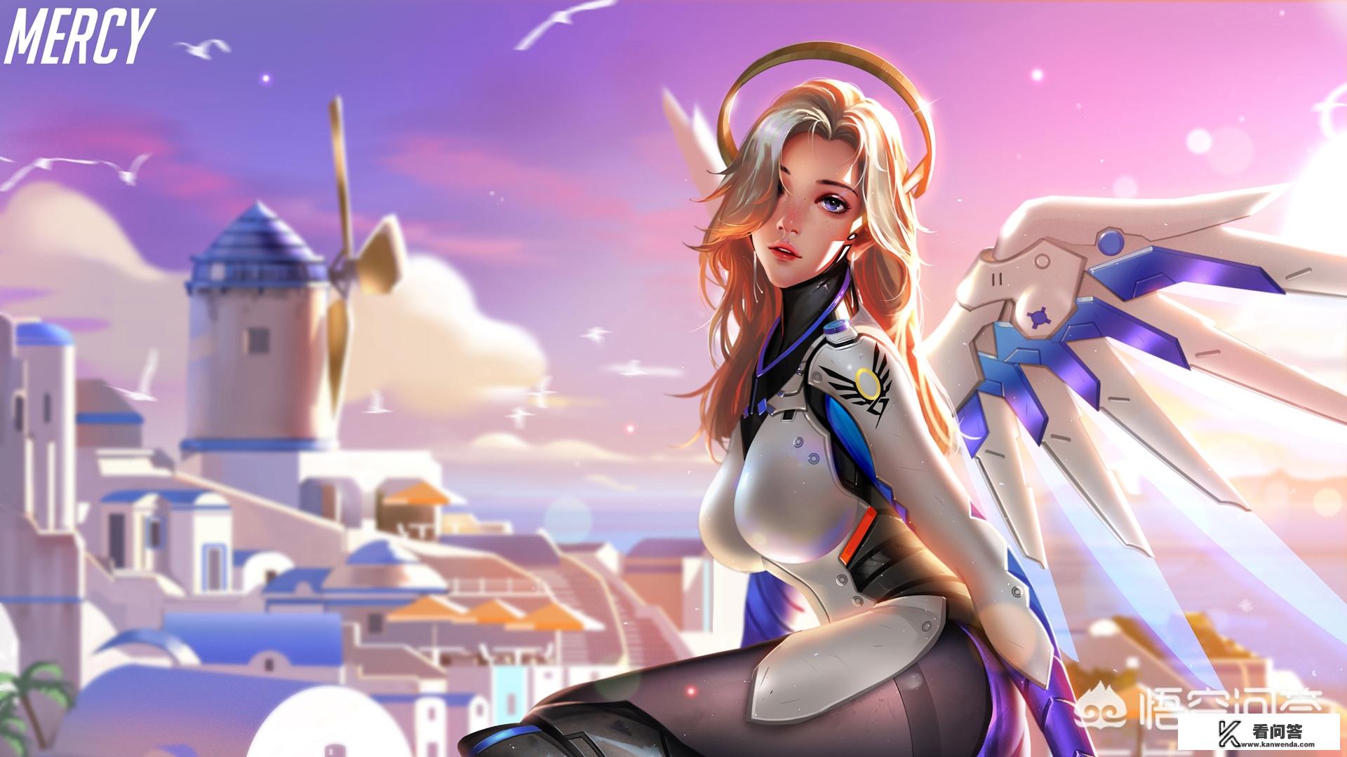 30岁了还天天玩网游正常么？