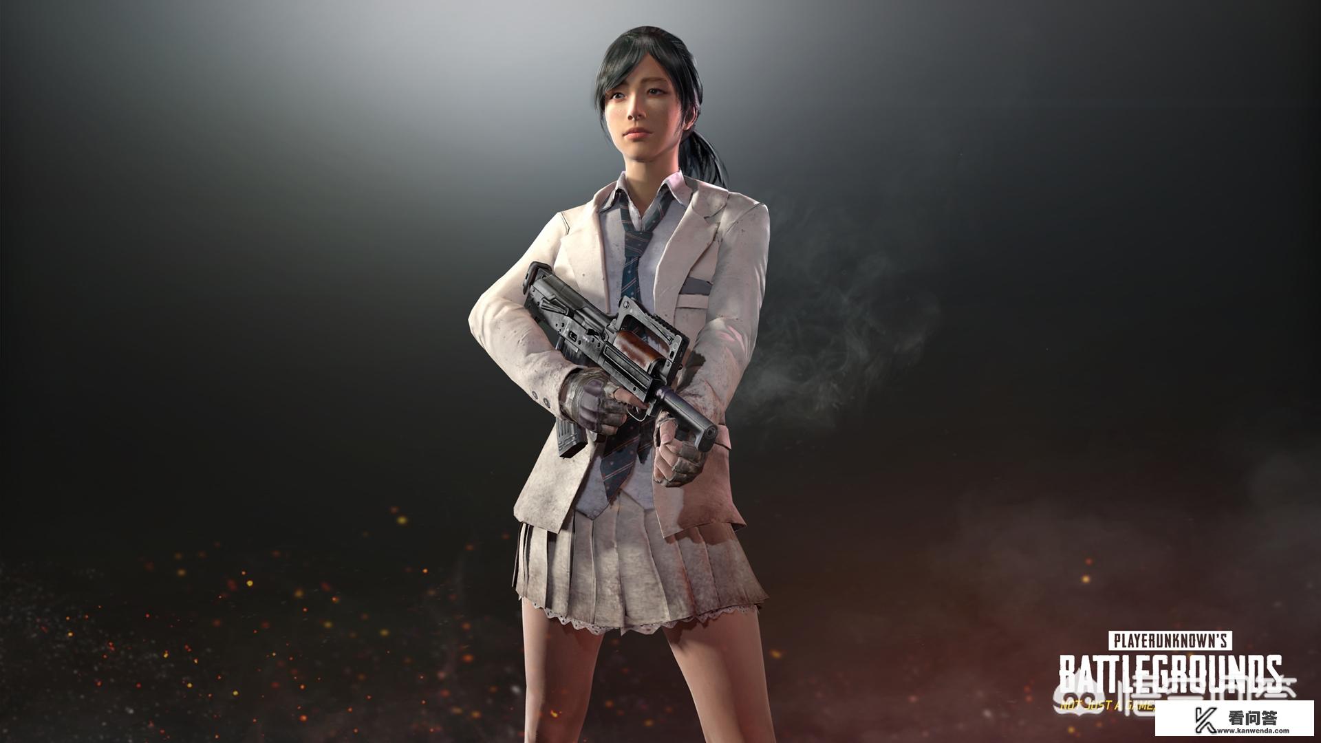 30岁了还天天玩网游正常么？