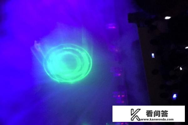 横店晚上游玩攻略？