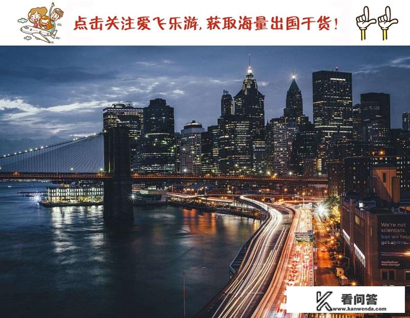日本购物打折季是什么时候？