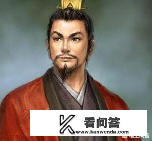 刺客战场女主角？