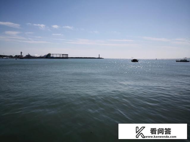 影响人们旅游动机的主要因素有哪些？