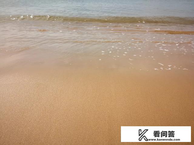 影响人们旅游动机的主要因素有哪些？
