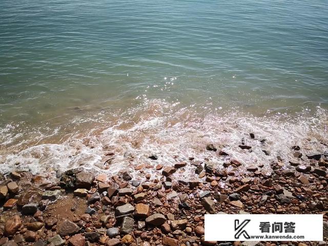 影响人们旅游动机的主要因素有哪些？