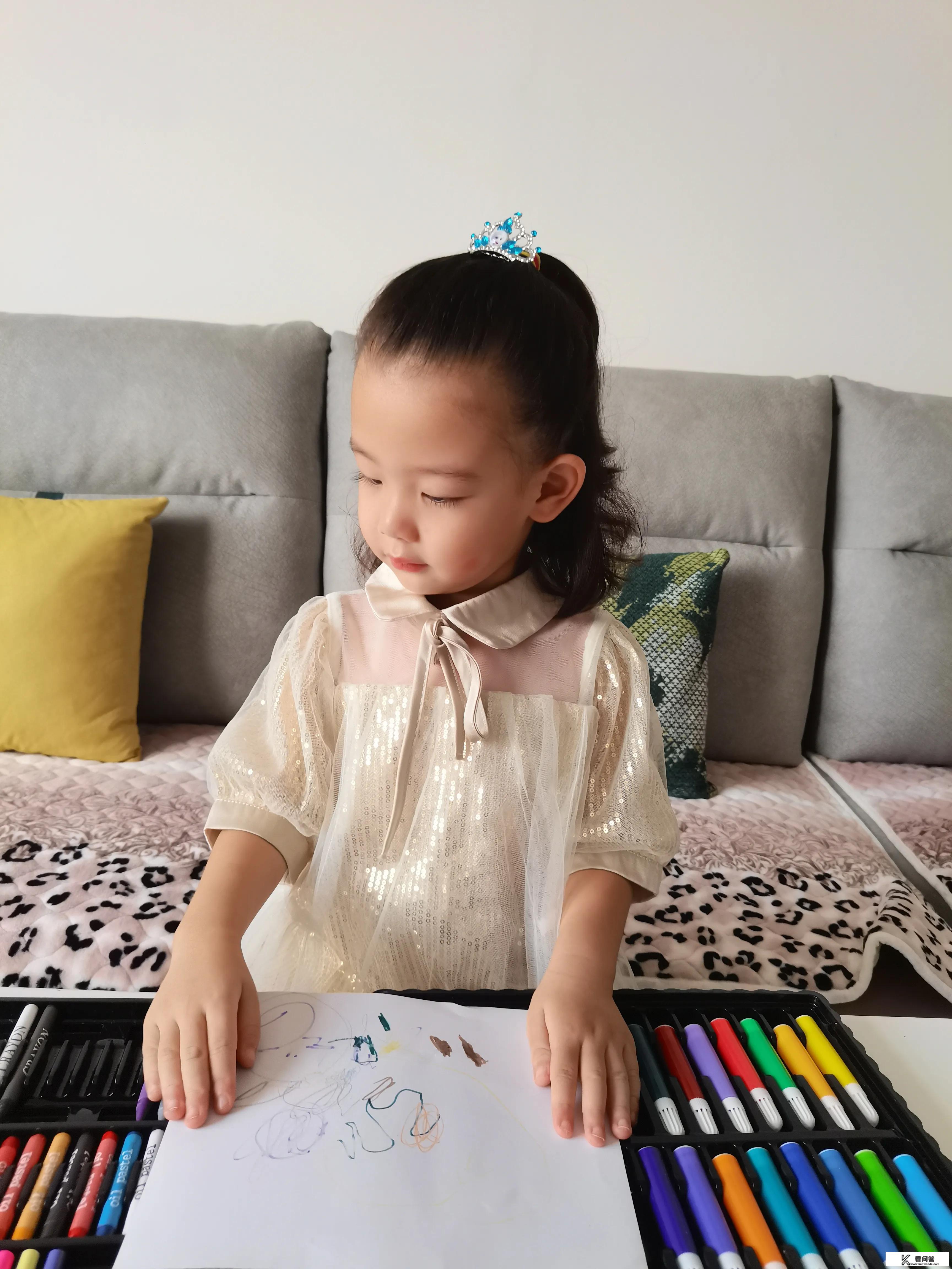 斯巴达克斯惊艳瞬间集数？