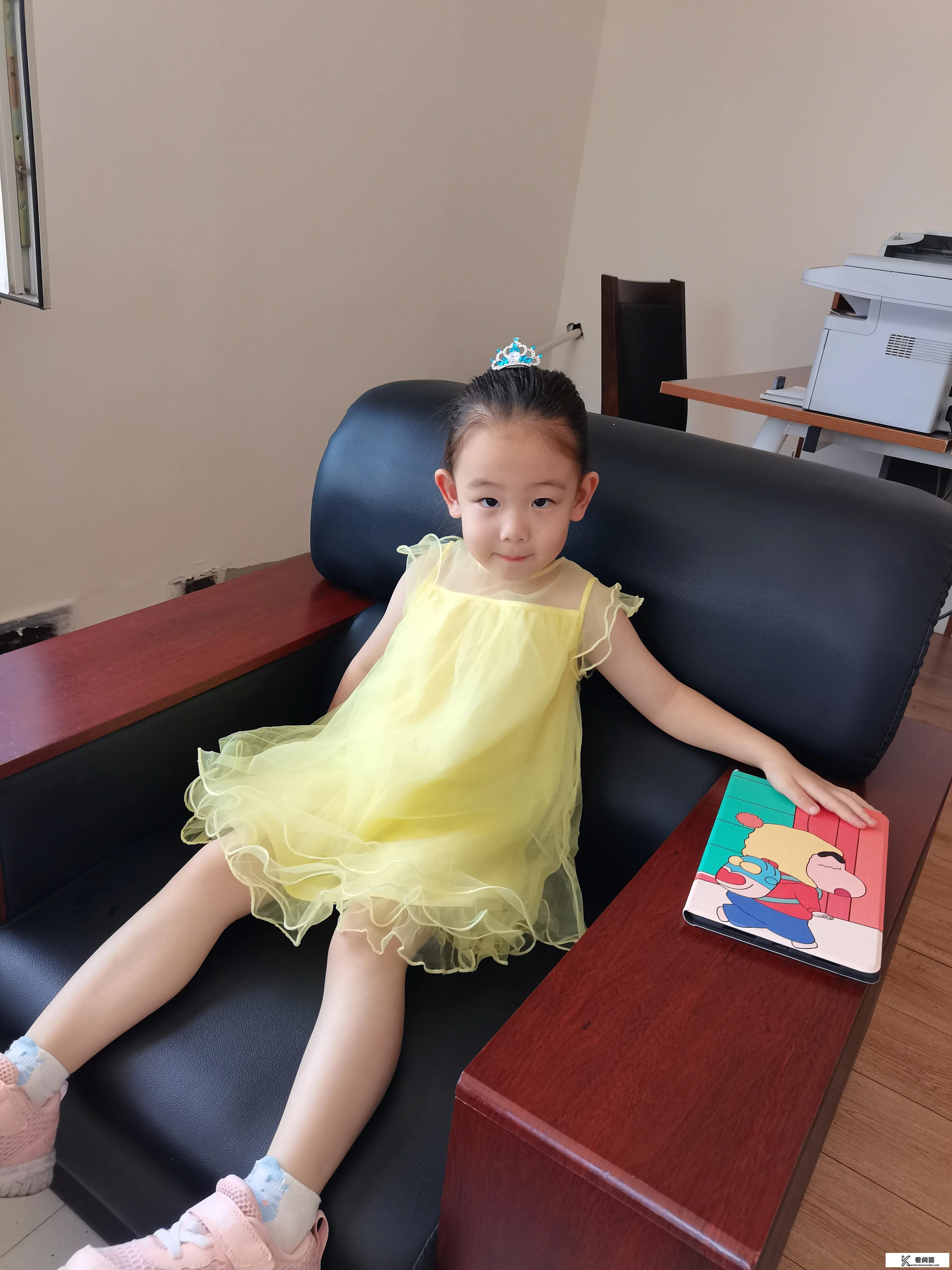 斯巴达克斯惊艳瞬间集数？