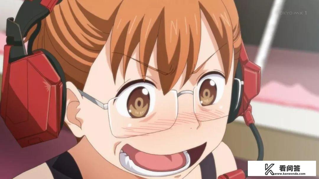 日本未成年禁止玩游戏吗? 日本未成年禁止玩游戏吗?