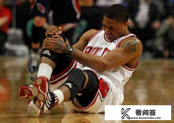 时隔千日的再次绽放 罗斯的坚韧与不屈