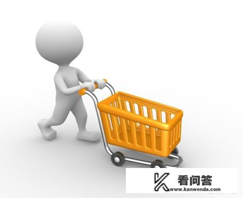 准备暑假去日本旅游，跟团的话会不会没有自行购物时间？