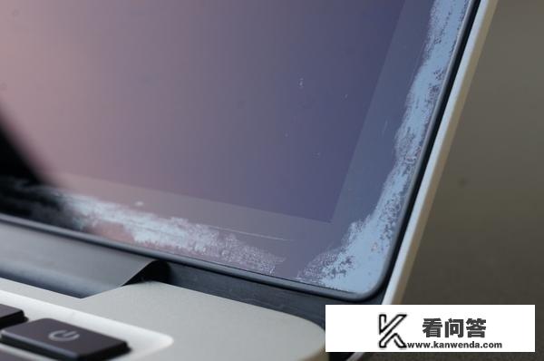 苹果怎么预约维修？