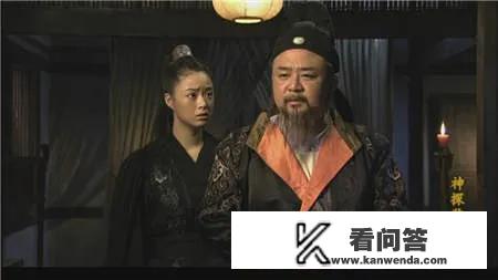 古装破案悬疑电影排行榜前十名？