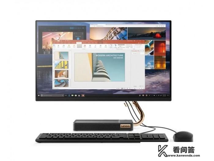 联想tp00005a笔记本参数？