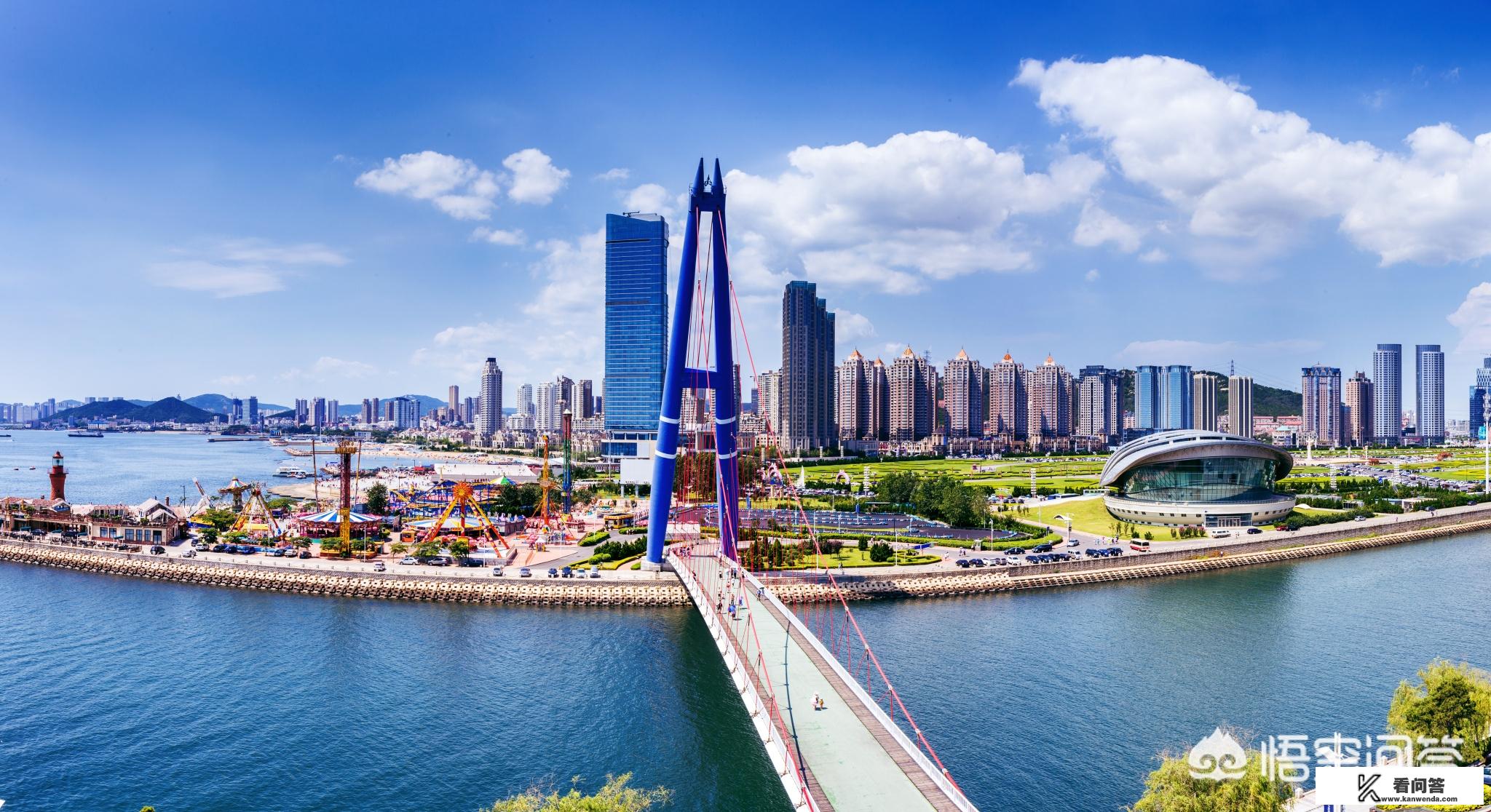 承德旅游攻略？