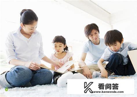 求类似于重生农村彪悍媳妇的小说？