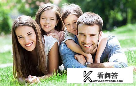 求类似于重生农村彪悍媳妇的小说？