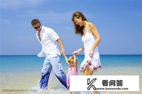 求类似于重生农村彪悍媳妇的小说？