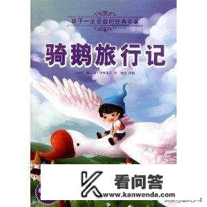 《骑鹅旅行记》中的小男孩变小后，生活中发生了什么样的变化？