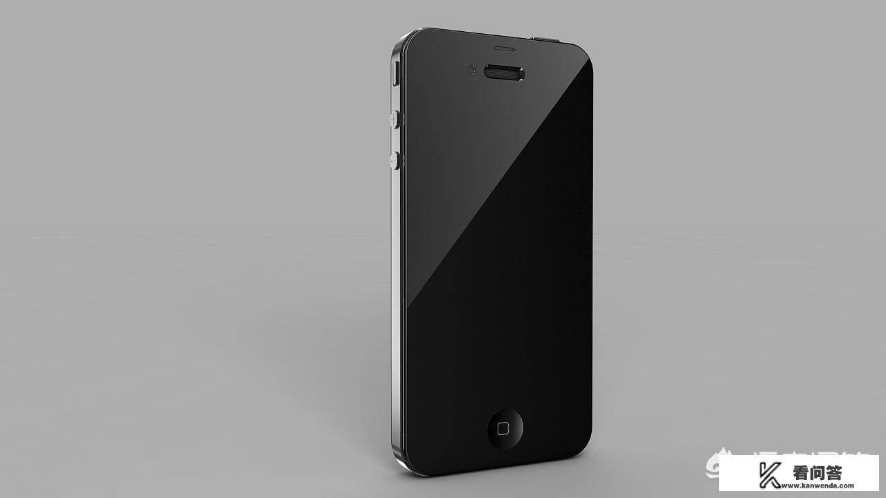 iPhone4s可以电信吗？