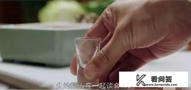 叶紫苏家五兄弟的小说名叫什么? 叶紫苏家五兄弟的小说名叫什么?