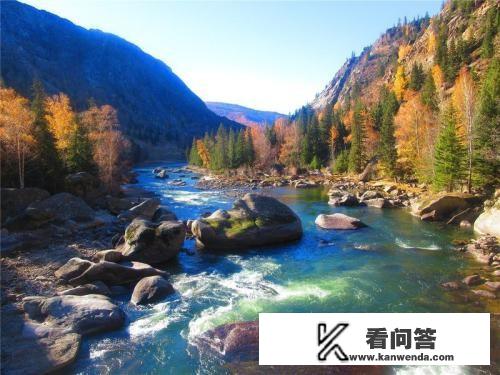 世界旅游目的地的八个特征? 世界旅游目的地的八个特征?