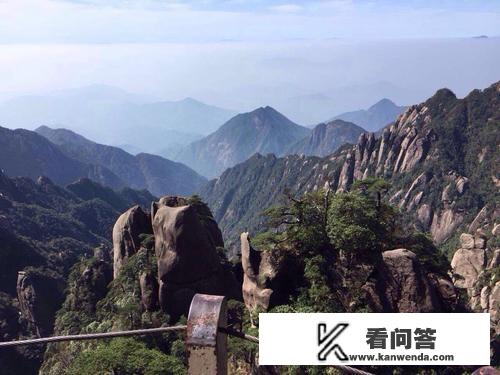 世界旅游目的地的八个特征? 世界旅游目的地的八个特征?